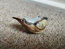 Tremar pottery baby for sale  MAIDSTONE