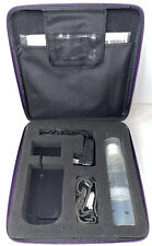 Ultrasound carrying case for sale  Doyline
