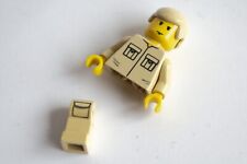 Lego luke skywalker for sale  SAXMUNDHAM