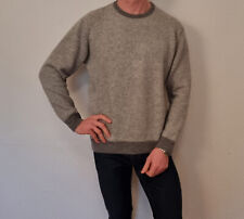Carhartt spooner sweater gebraucht kaufen  Nürnberg