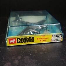 Corgi 1311 lintoy for sale  Shipping to Ireland