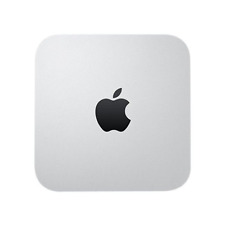 Apple mac mini for sale  LEICESTER