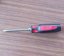 Craftsman professional 47186 for sale  Evansville