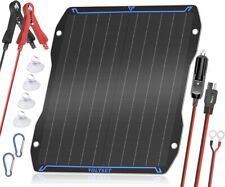 solar battery charger for sale  Shipping to South Africa