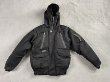Joe whistler jacket for sale  Trenton