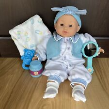 Baby doll china for sale  Shipping to Ireland