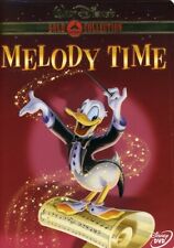 Melody time for sale  Shipping to Ireland