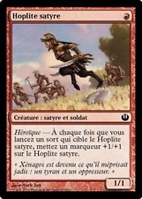 Hoplite satyre satyr d'occasion  Saint-Jouan-des-Guérets