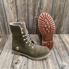Timberland women authentic for sale  Hoffman Estates