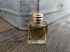 Burberry goddess perfume for sale  Hubertus