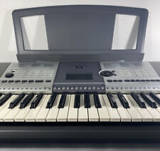 YAMAHA PORTATONE electronic keyboard 61 keys PSR-E403 Excellent Condition , used for sale  Canada