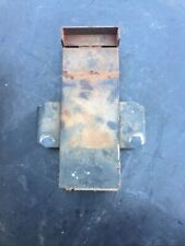 International 234 Tractor Seat Pan Mounting Bracket... TR for sale  Apex