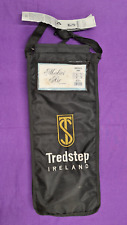 Tredstep medici air for sale  Shipping to Ireland