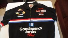 Dale earnhardt racing for sale  Yucaipa