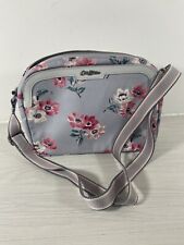 Cath kidston cross for sale  SPALDING