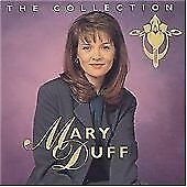 Mary duff collection for sale  STOCKPORT