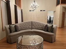 Thomasville contessa sofa for sale  Orland Park