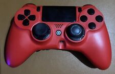 Scuf impact spares for sale  LONDON