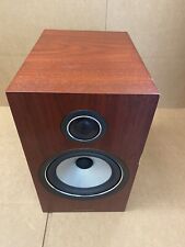 Bowers wilkins 706 for sale  Lawrenceville