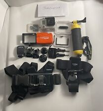Gopro hero action for sale  Westminster