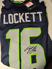seahawks autographs for sale  Clearwater