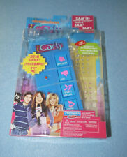 Icarly playmates sam for sale  Shipping to Ireland
