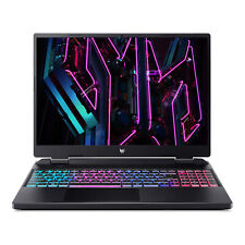 Acer predator laptop for sale  Mcallen