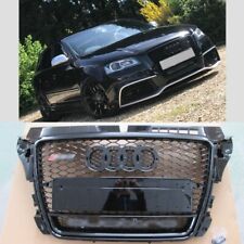 Audi 2008 2012 for sale  Shipping to Ireland