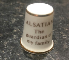 Alastian guardian family for sale  ROSS-ON-WYE