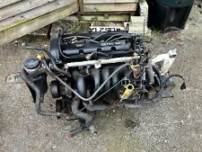 Ford focus mk1 for sale  PENZANCE