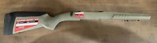 Savage stock accufit for sale  Tendoy
