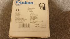 Zodion ss4 photocell for sale  BANBURY