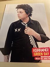 Green day biffy for sale  RUGELEY