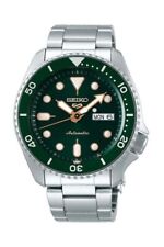 Seiko gents automatic for sale  Ireland