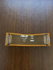 New asus 08g160001240 for sale  Los Angeles