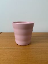 Pink Indoor Plant Pot for sale  Shipping to South Africa