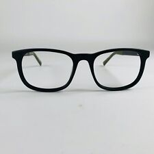 Timberland eyeglasses matt for sale  LONDON