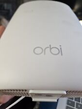  NETGEAR Orbi LBR20 4G LTE Router  WIFI (up to 2.2gbps) for sale  Shipping to South Africa
