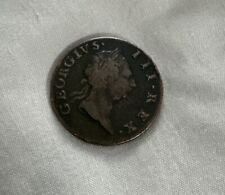 Antique irish coin for sale  MILTON KEYNES