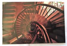 Spiral staircase wood for sale  Albuquerque