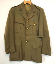 Army military dress for sale  WELWYN GARDEN CITY