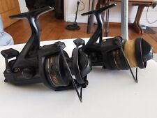 Shimano 3500 original for sale  ROMFORD