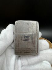 ww2 lighter for sale  Collingswood