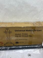 Hori verti universal for sale  Sheboygan