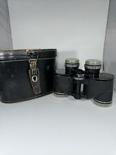 Vintage tasco binoculars for sale  Montrose