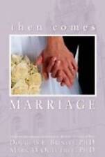 Comes marriage audio for sale  Montgomery