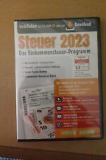 aldi steuer 2012 gebraucht kaufen  Bremen