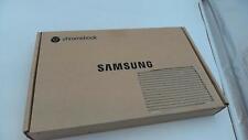 Samsung chromebook plus for sale  Jacksonville