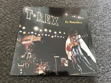 Rex america lp for sale  WEST WICKHAM