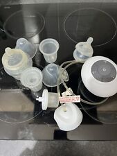 Tommee tippee closer for sale  LONDON